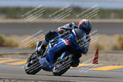 media/Oct-08-2022-SoCal Trackdays (Sat) [[1fc3beec89]]/Turn 14 (1050am)/